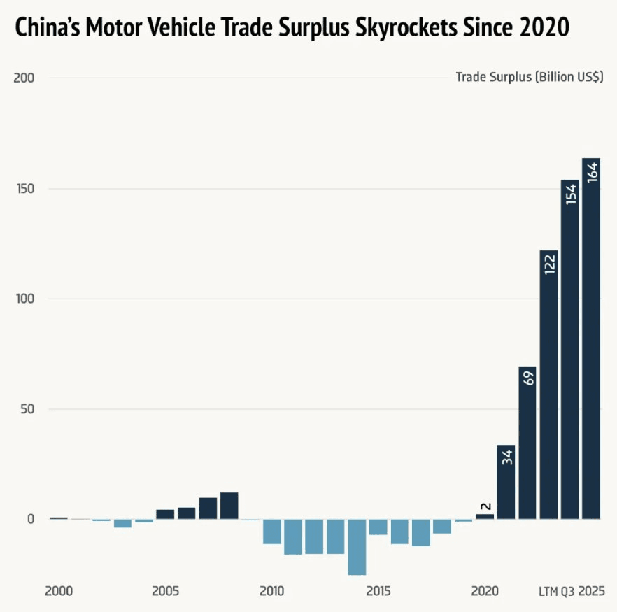 moneystation_best/12207/5835848970666707999