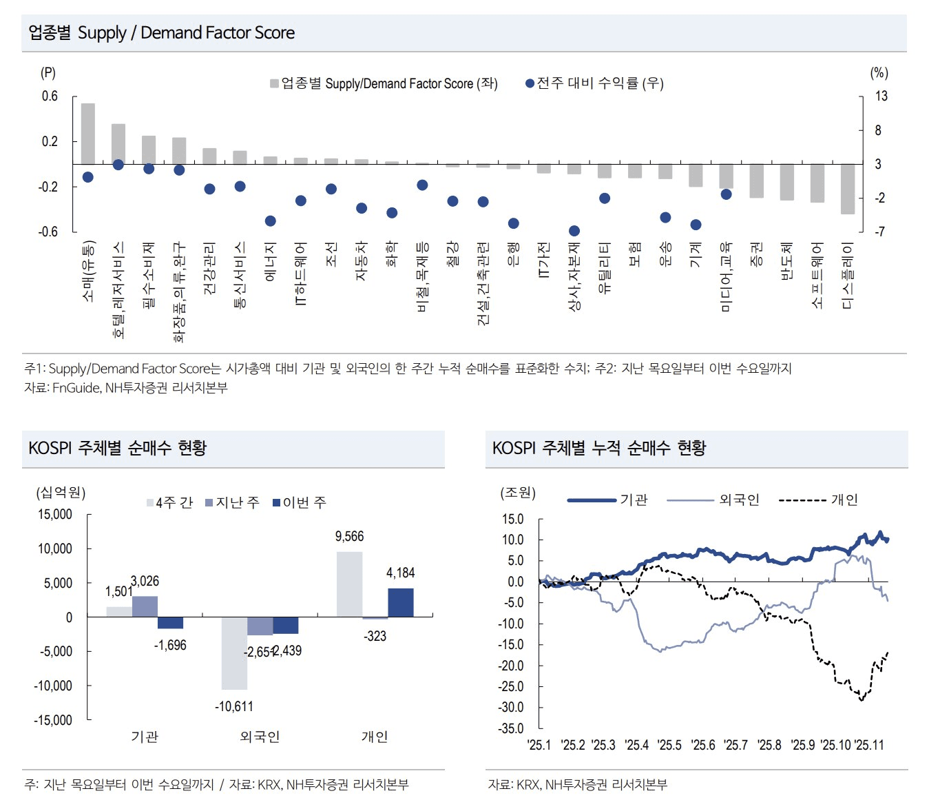 moneystation_best/12208/5835751389009743099