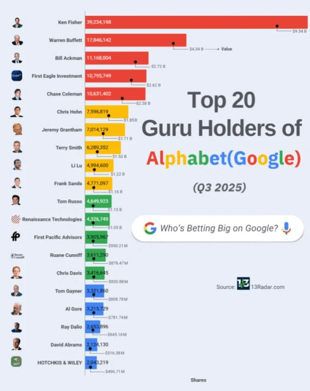 moneystation_best/12209/5835892306886724814