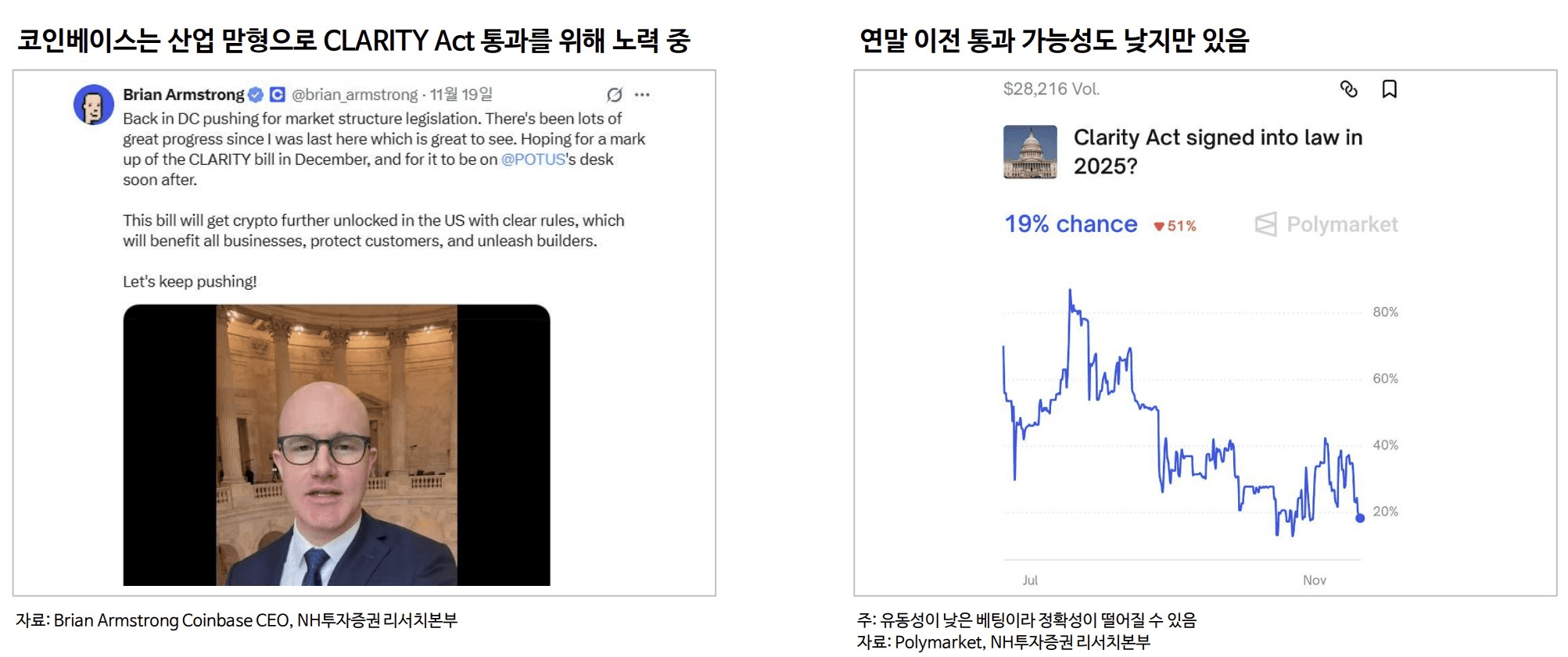 moneystation_best/12210/5837976349572795294