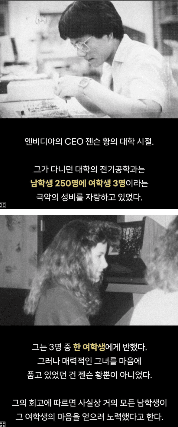 moneystation_best/12213/5837891012867591040