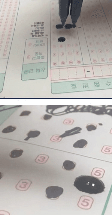 moneystation_best/12216/5833622614239284276