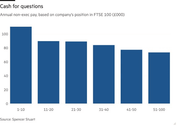 moneystation_best/12217/5806702764250303610