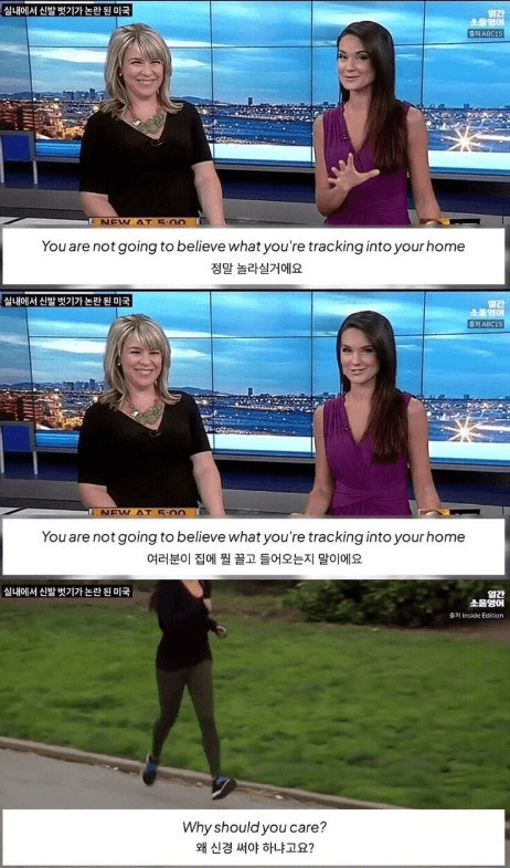 moneystation_best/12218/5815437091347827804