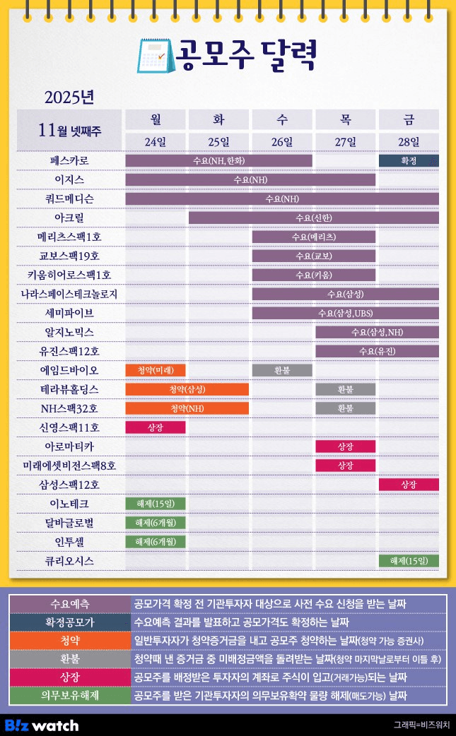 moneystation_best/12220/5844888459485580211