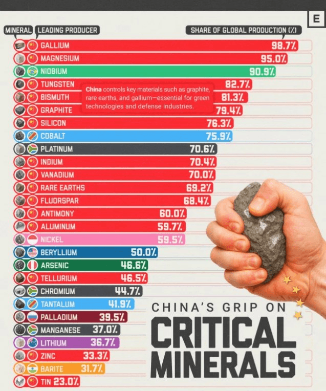 moneystation_best/12221/5838207624971750452