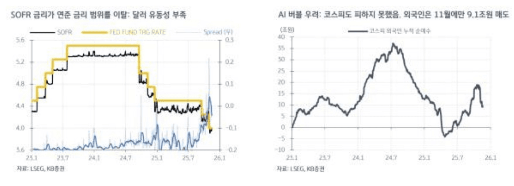 moneystation_best/12222/5838169829259545543