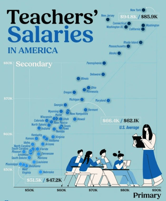 moneystation_best/12223/5838042015327783713