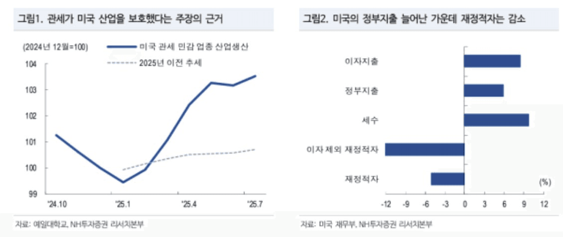 moneystation_best/12224/5845077884723203294