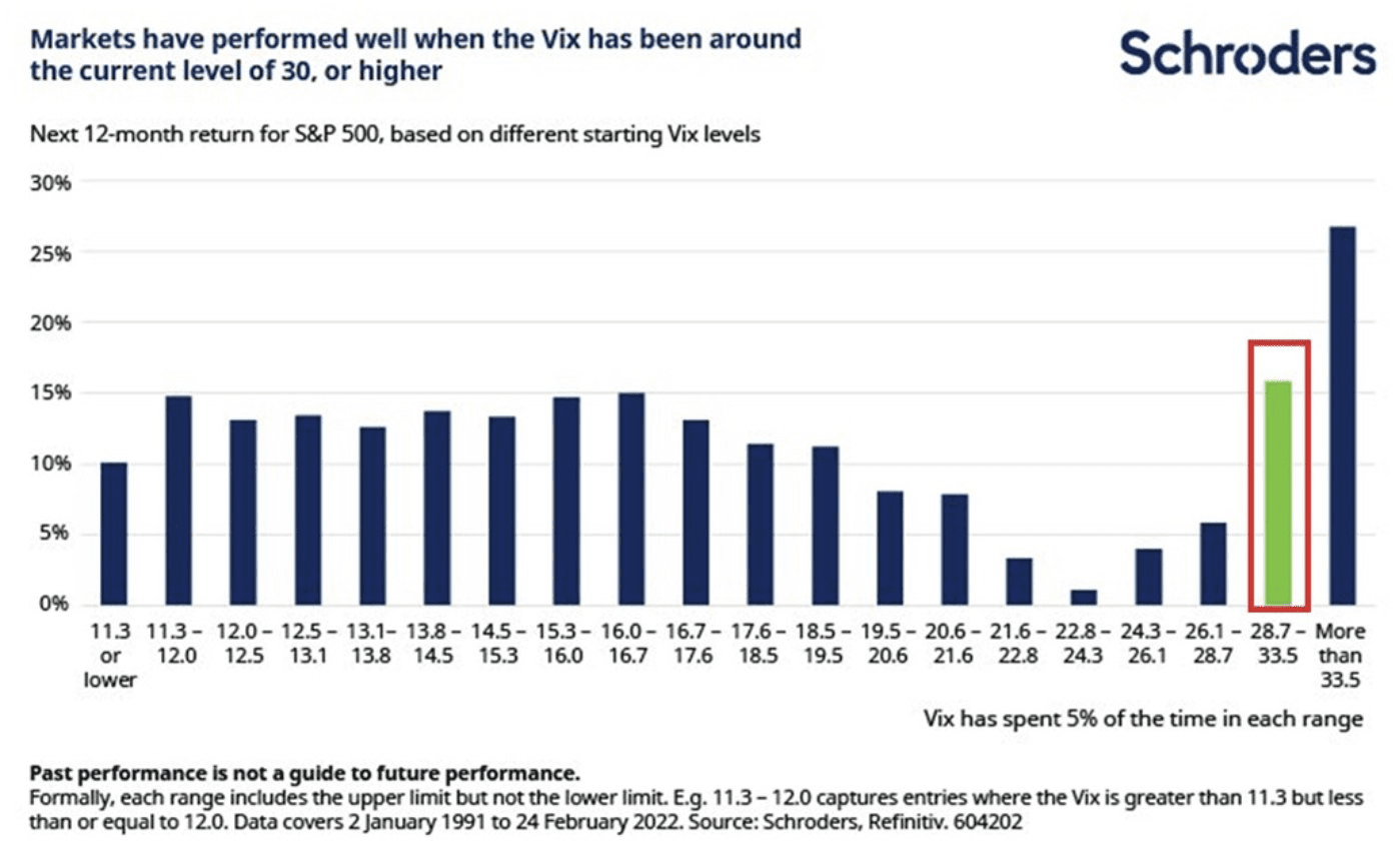 moneystation_best/12225/5847302832401353826