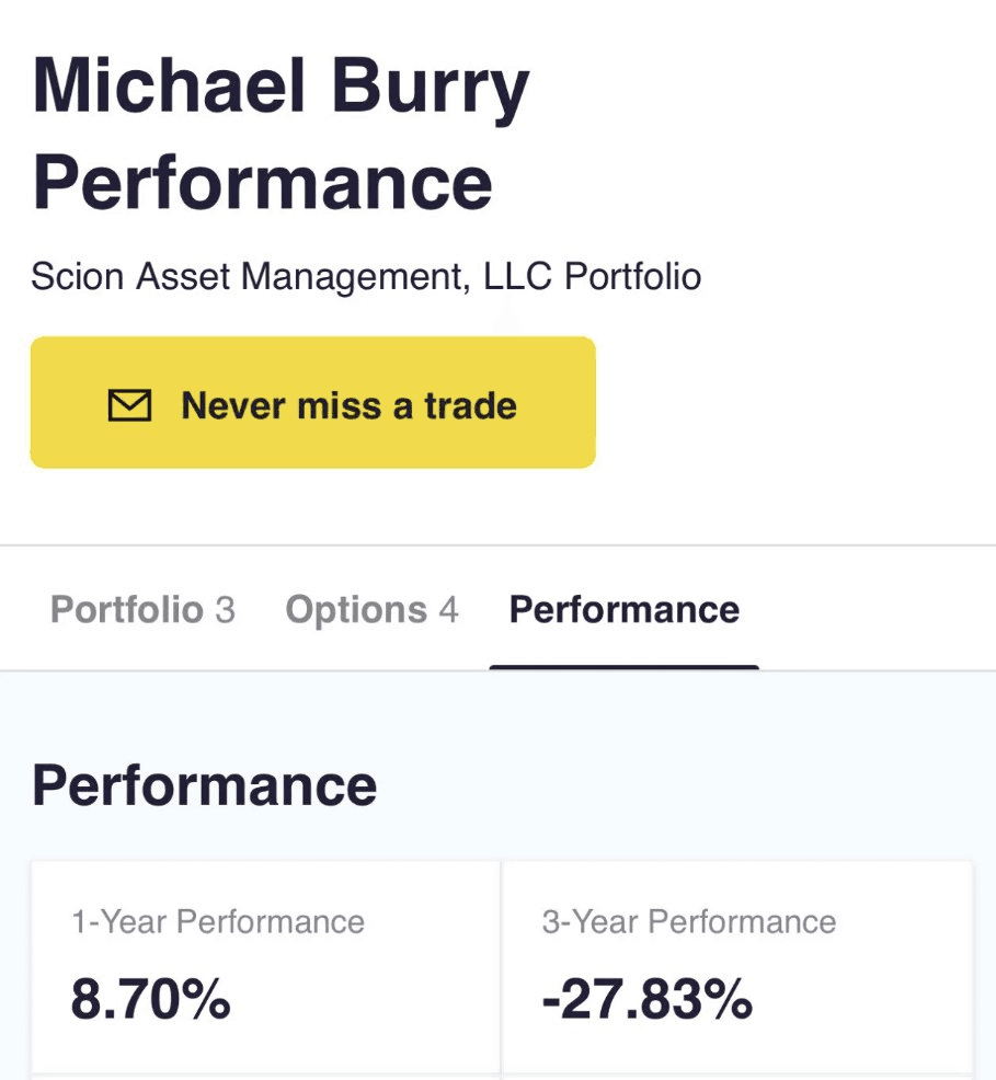 moneystation_best/12229/5847167437852314661