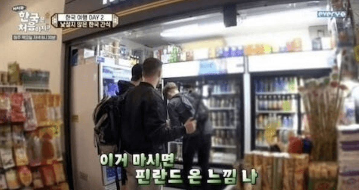 moneystation_best/12230/5846992443704806180