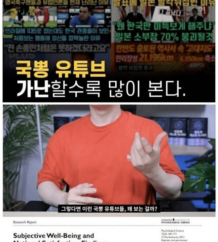 moneystation_best/12231/5831520425316387775