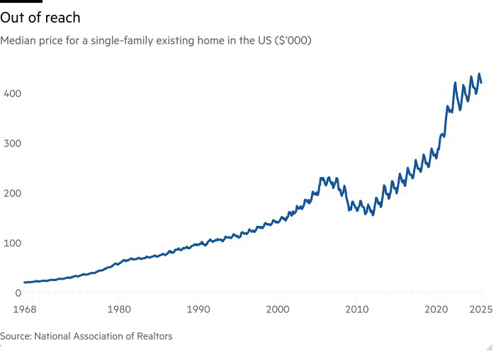 moneystation_best/12233/5831062676291914924