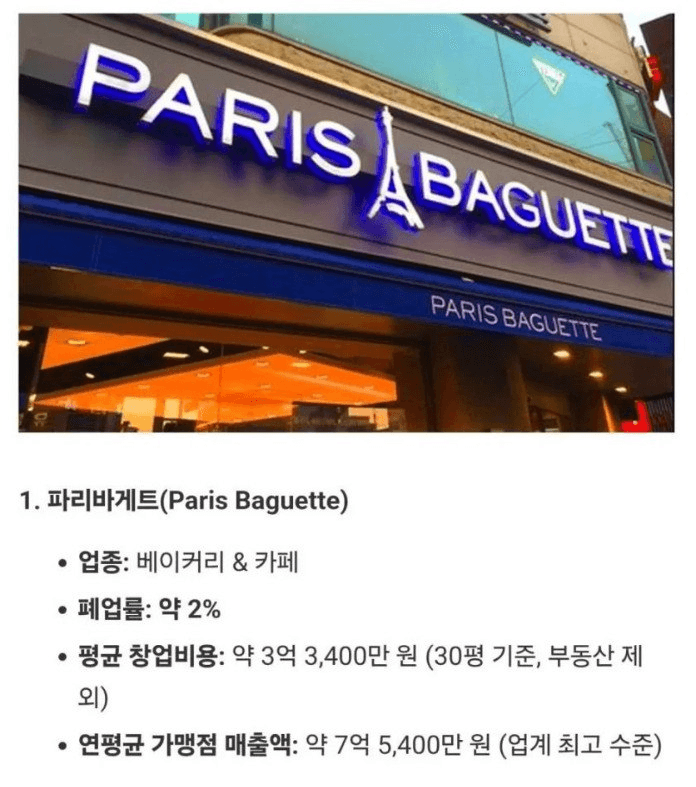 moneystation_best/12234/5836018256802679659