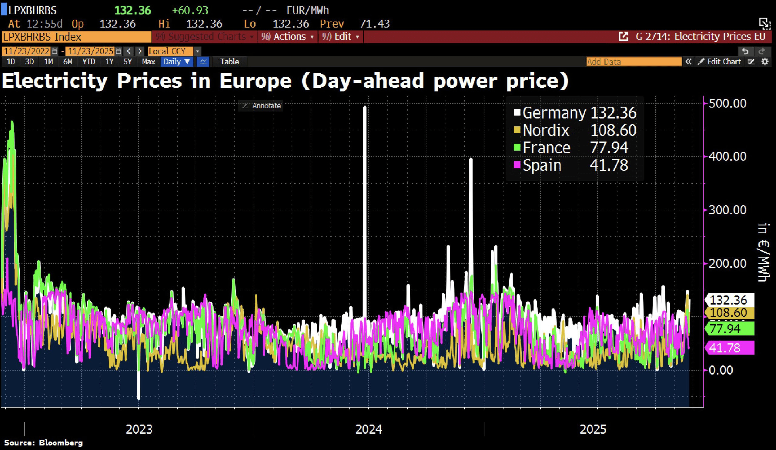 moneystation_best/12236/5846856112852896887