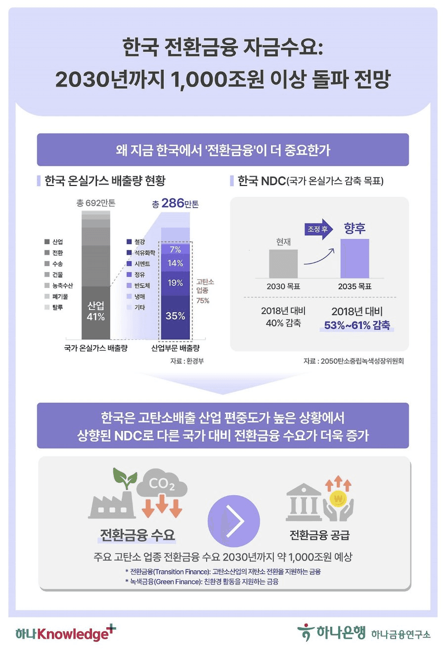 moneystation_best/12237/5847210585093770149