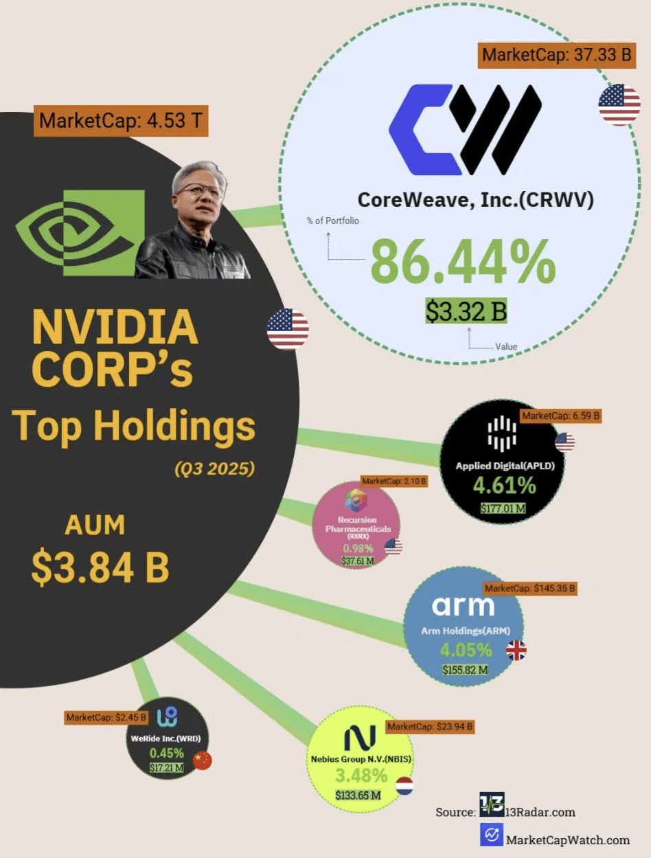 moneystation_best/12239/5846818909846178662