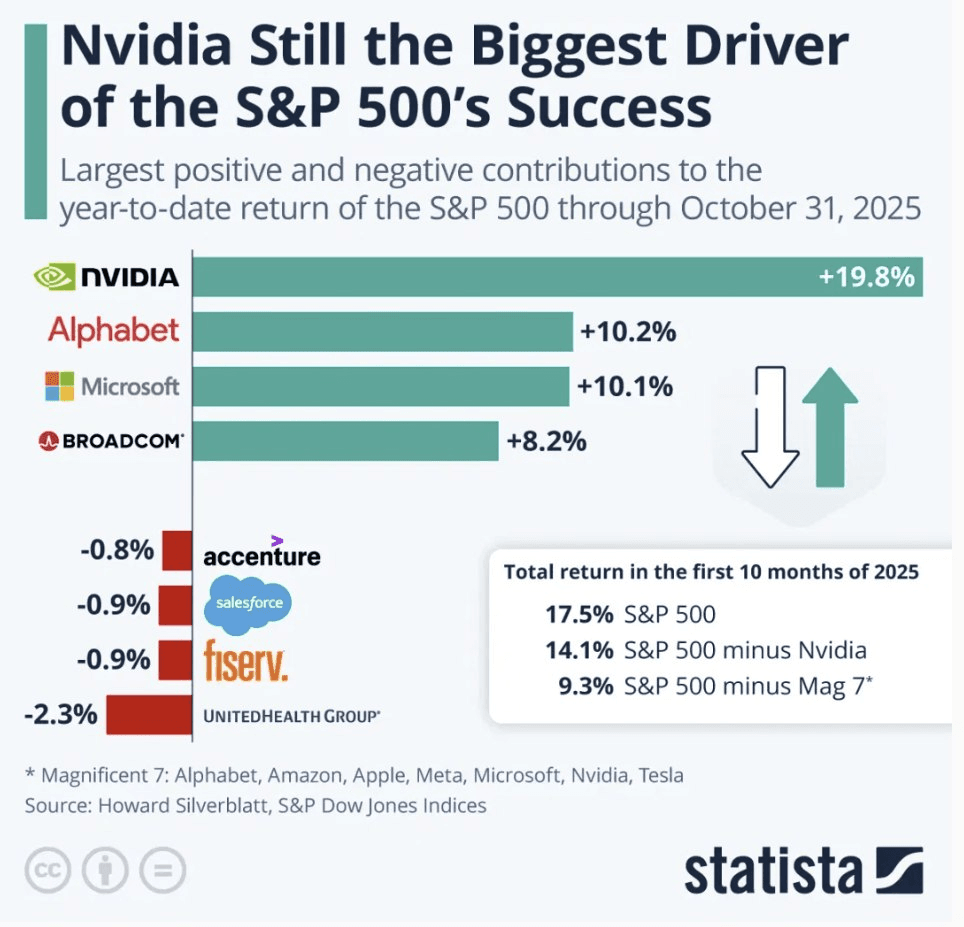 moneystation_best/12240/5847149171356404519