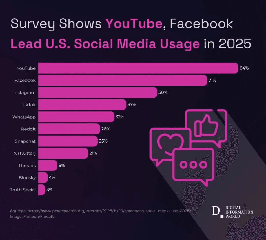 moneystation_best/12241/5846927791562099680