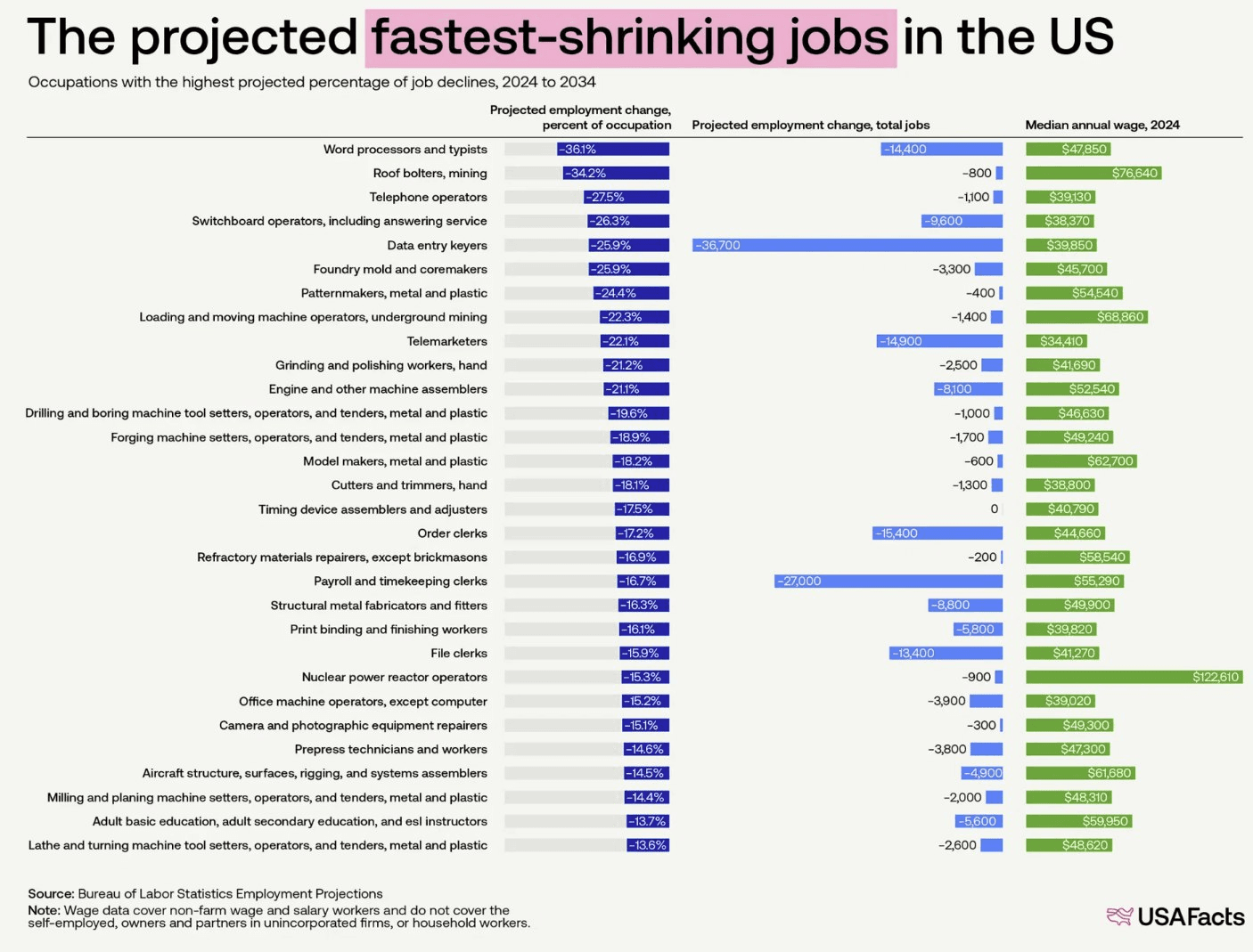 moneystation_best/12242/5849178667957816069