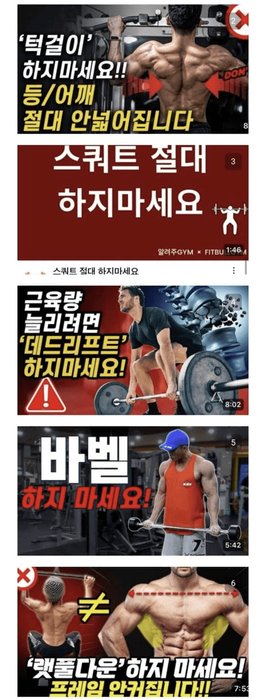 moneystation_best/12244/5849379092606684034