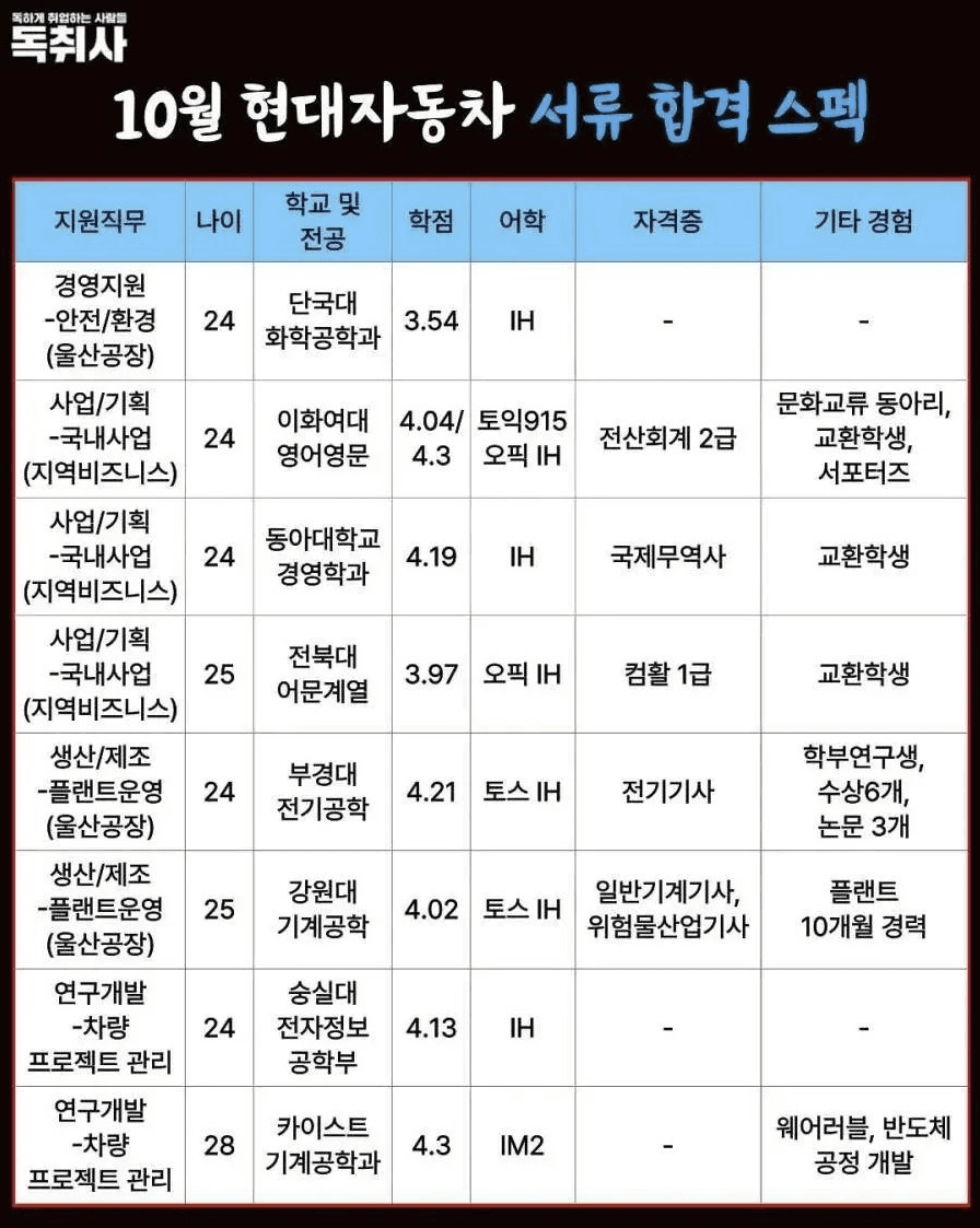 moneystation_best/12245/5849074338907229433