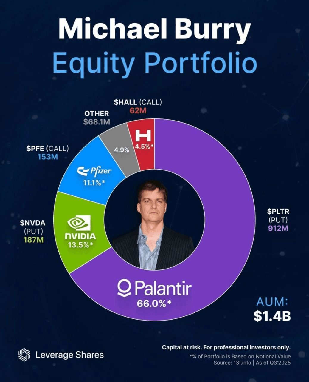 moneystation_best/12246/5800010449288891550