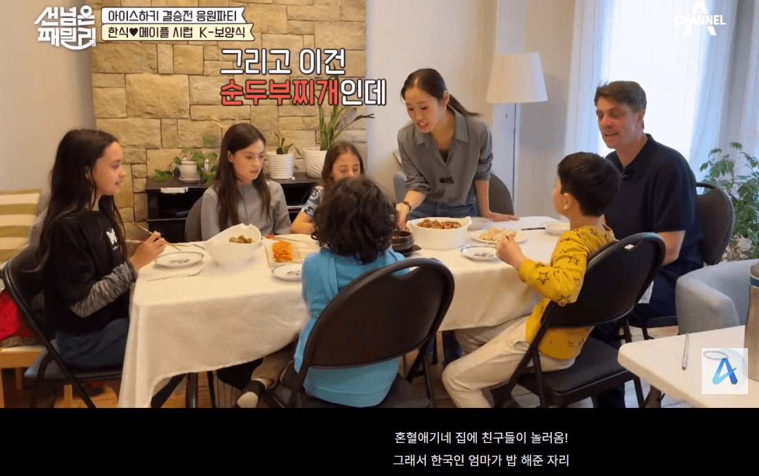 moneystation_best/12247/5815758539585162334