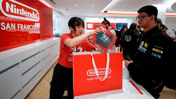 moneystation_best/12248/5833593477181148291