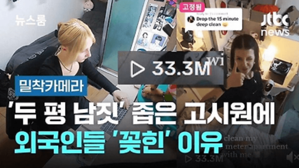 moneystation_best/12249/5831559165921397665