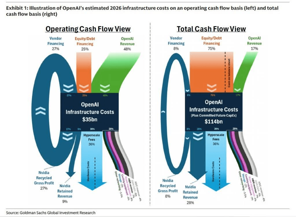 moneystation_best/12250/5828940142108937308