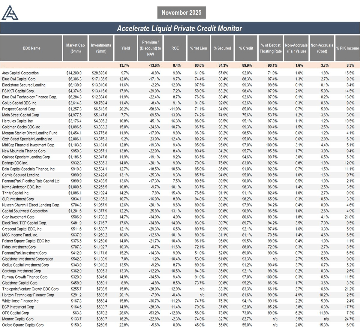 moneystation_best/12251/5849322618081708843