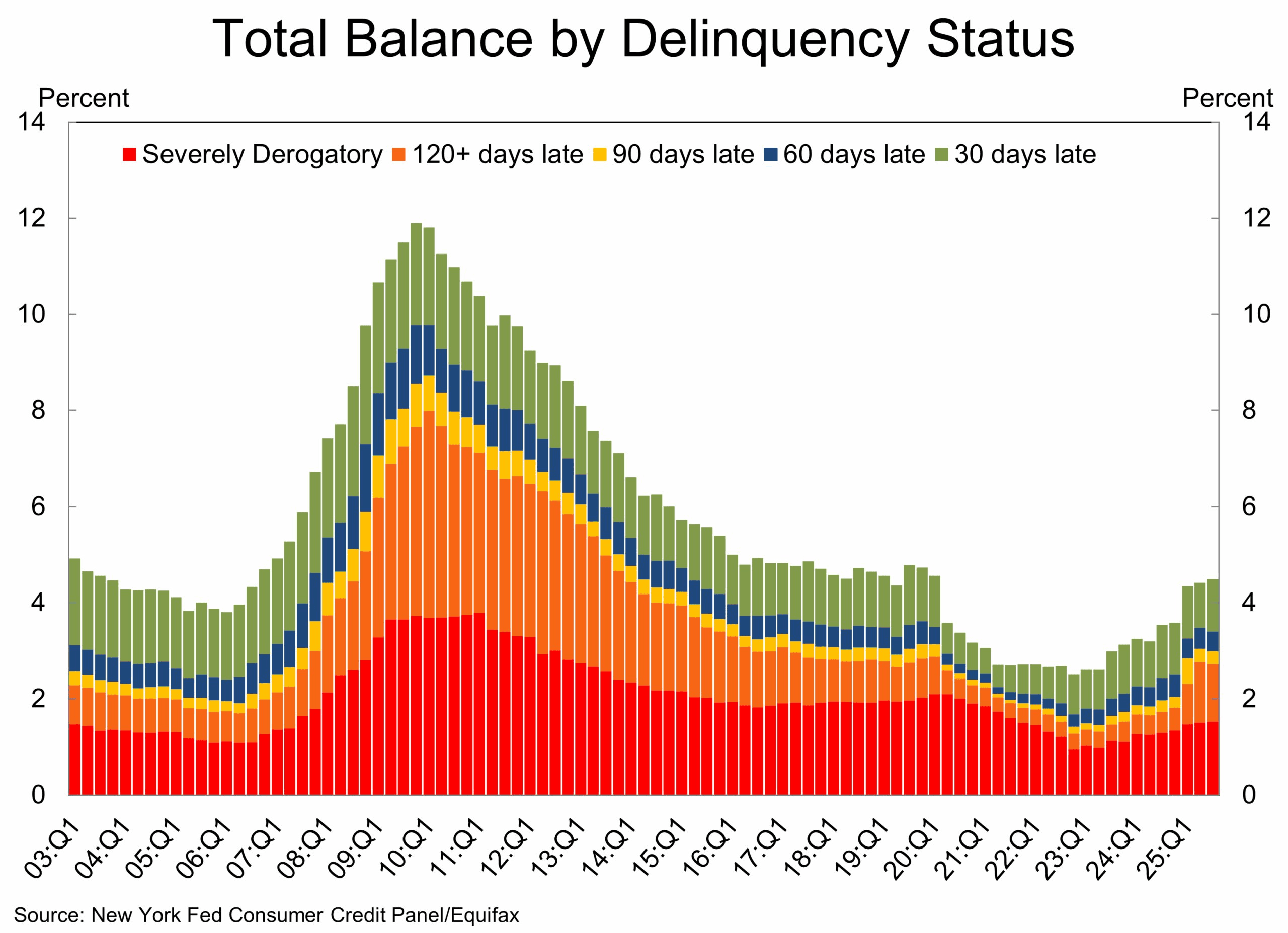 moneystation_best/12252/5849371950076071056