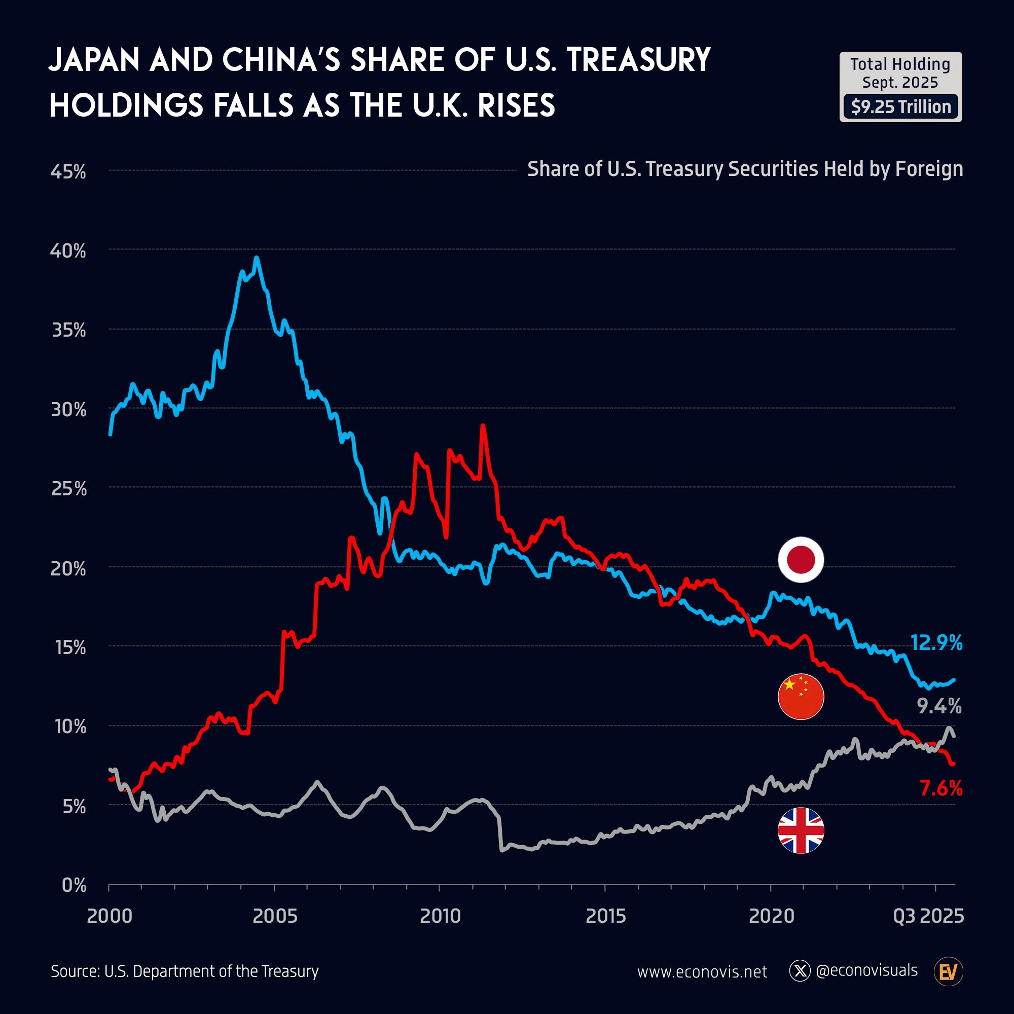 moneystation_best/12254/5849270885200628797