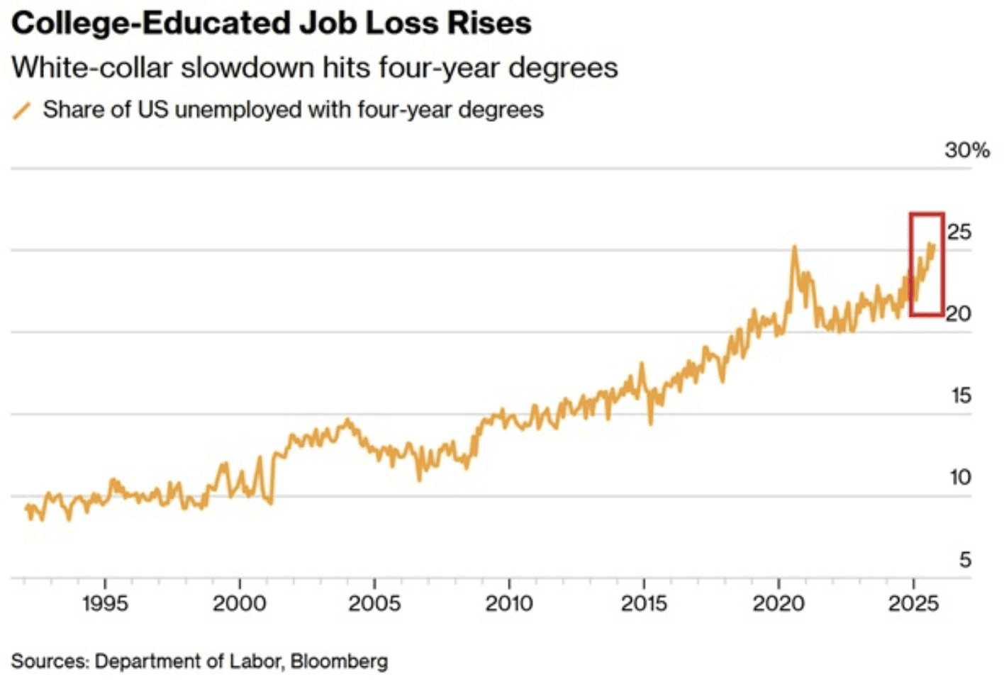moneystation_best/12255/5849401800098778225