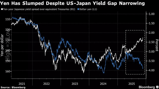 moneystation_best/12256/5851604937932999773