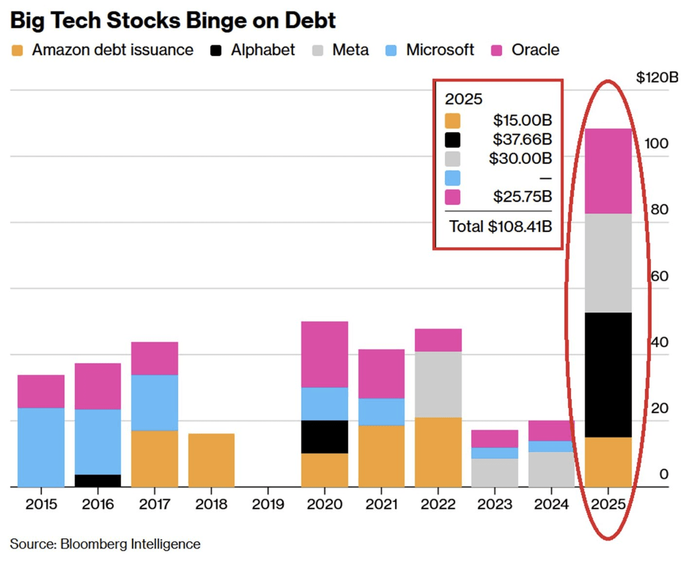moneystation_best/12257/5851682139970145211
