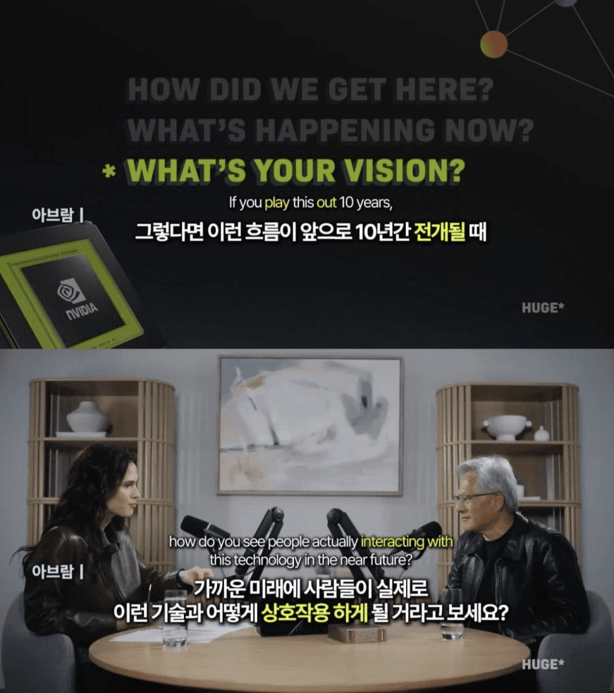 moneystation_best/12258/5849486058767190923