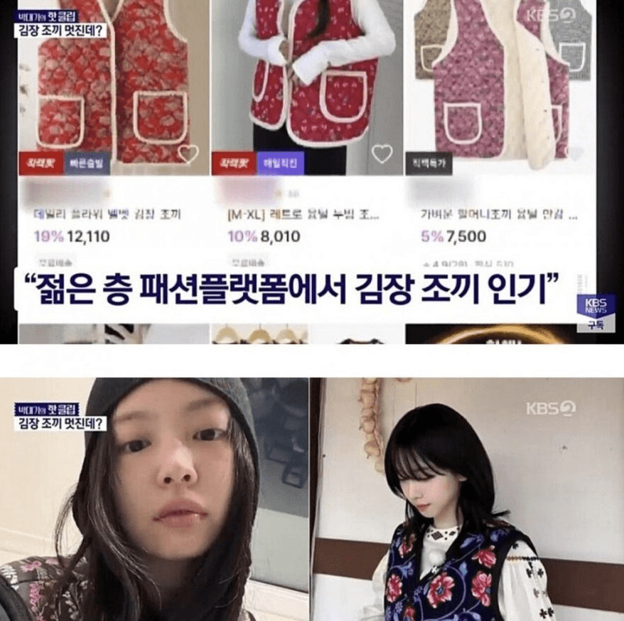 moneystation_best/12260/5853789036177198008