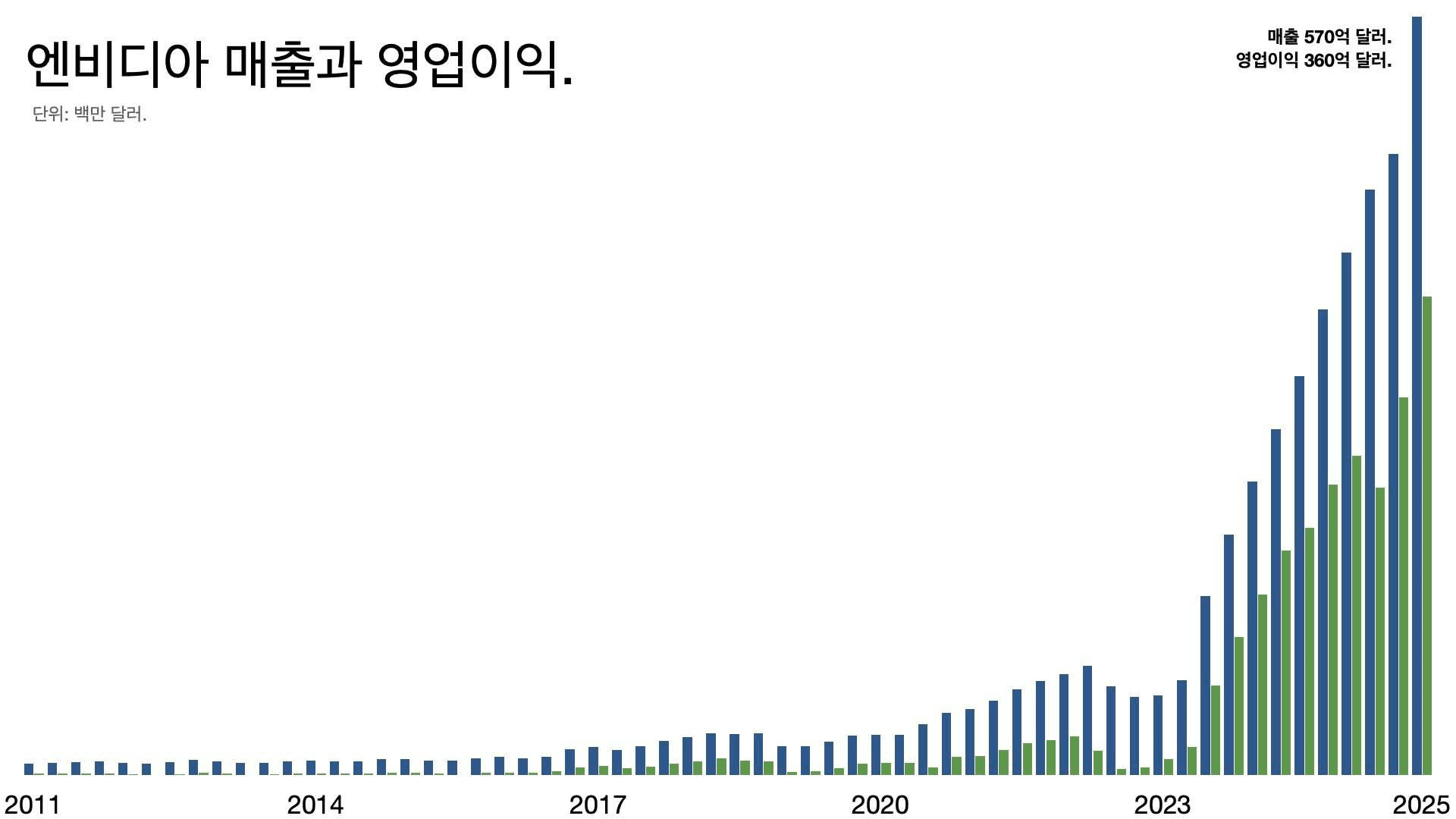 moneystation_best/12261/5835889897410071313