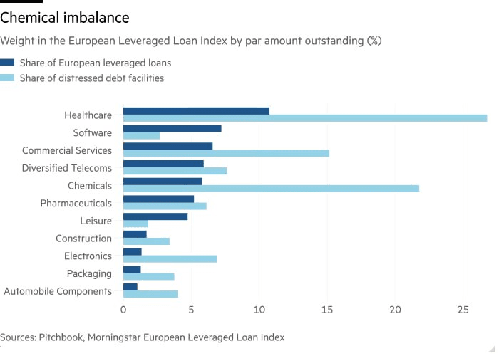 moneystation_best/12263/5846853381253696308