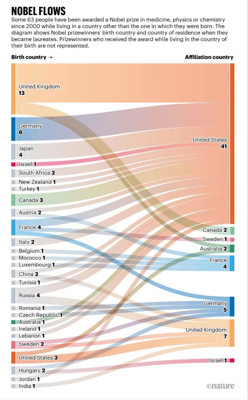 moneystation_best/12265/5842433211366050812