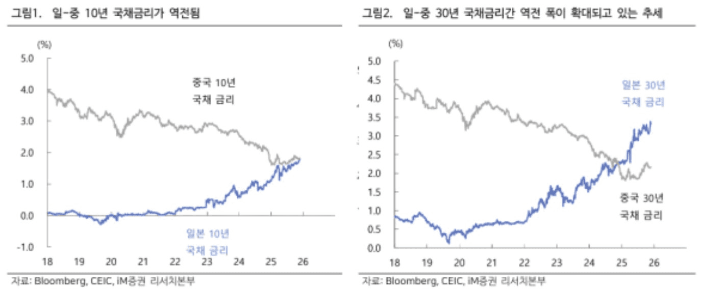 moneystation_best/12266/5853912267378854738