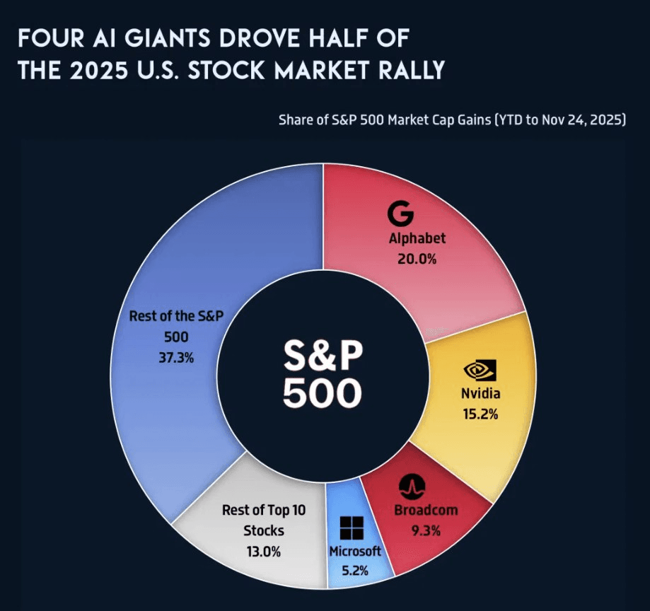 moneystation_best/12267/5853608419917499188