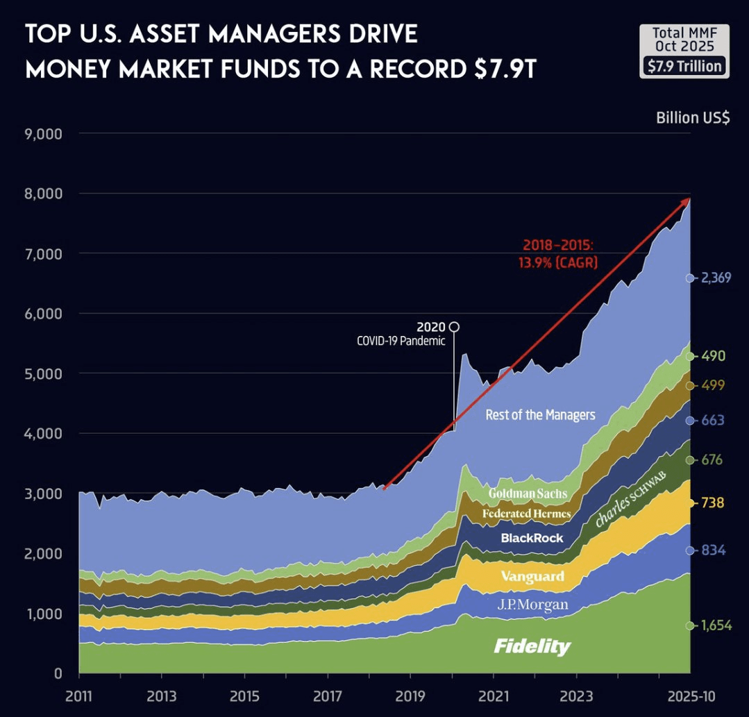 moneystation_best/12268/5853941821048818470