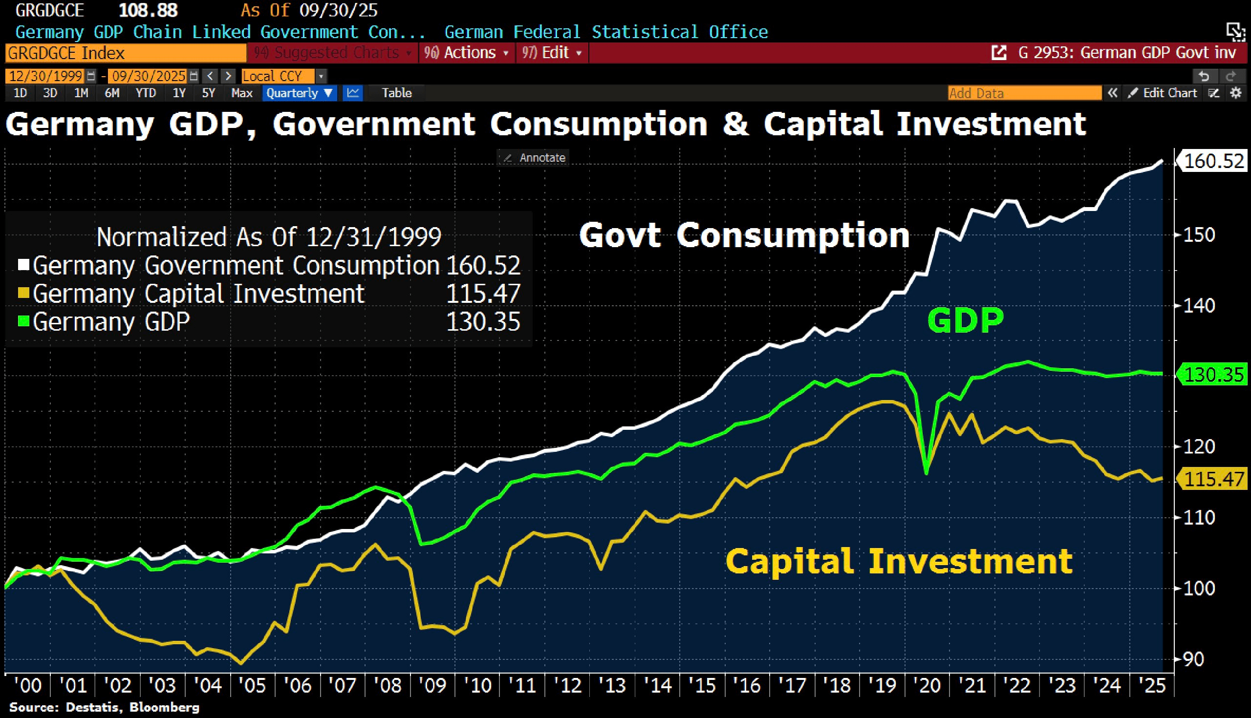moneystation_best/12269/5853642002266786598