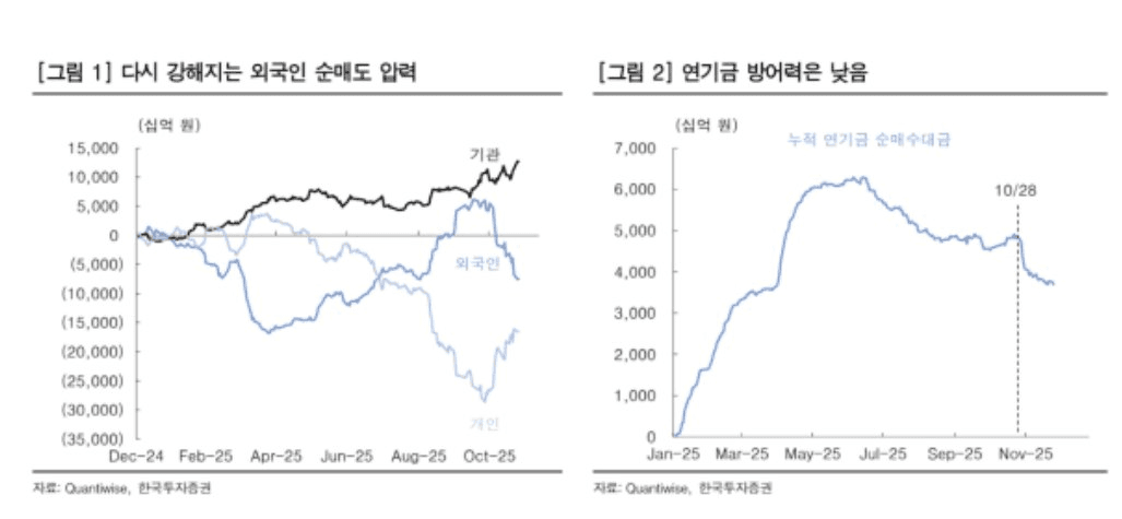moneystation_best/12271/5854085114042715347
