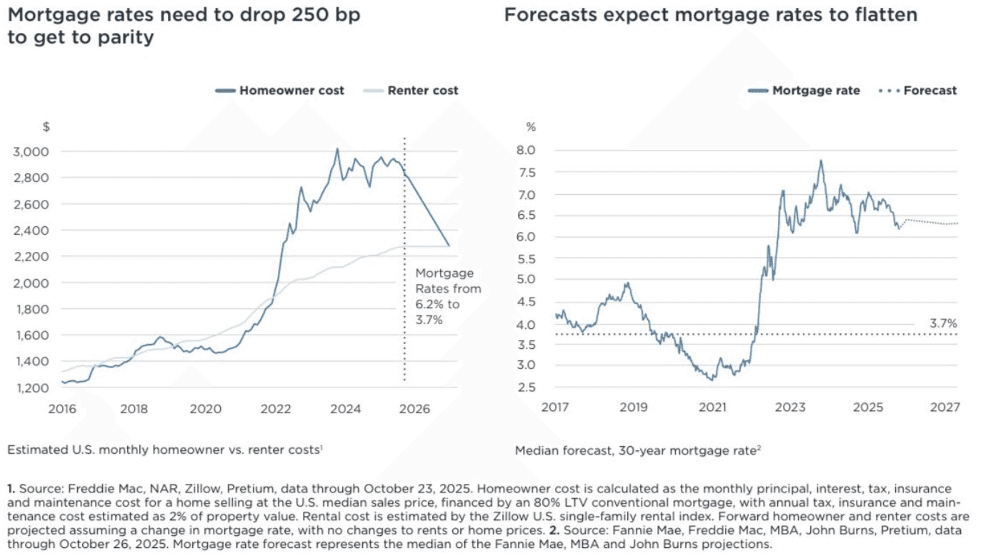 moneystation_best/12272/5851361430467185705