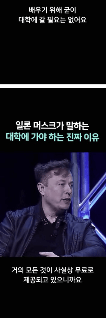 moneystation_best/12273/5851393745801120755